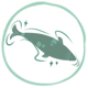 Series 1 - Small Fish