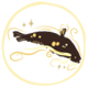 Series 1 - Swamp Catfish
