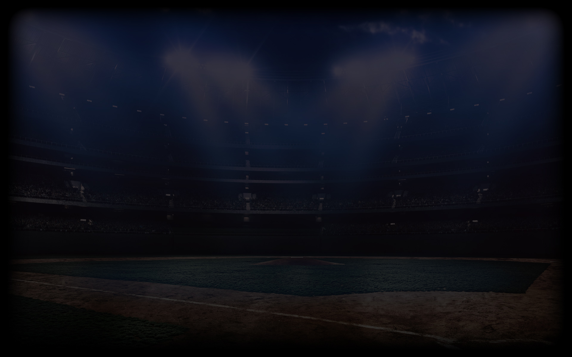 Profile Background 2