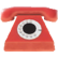 :Red_Phone: