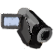 :handcamera: