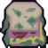:kon_moldy_sandwich: