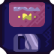 :kon_trials_of_xanthar: