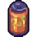 :kon_pop_soda: