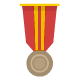 Series 1 - LvL 2