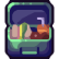 :kon_lunchboxl: