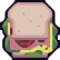 :kon_sandwich: