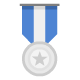 Series 1 - LvL 3