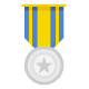 Series 1 - LvL 4