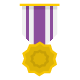 Series 1 - LvL 5