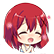 :ninjasmile: