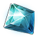 :nwdiamond: