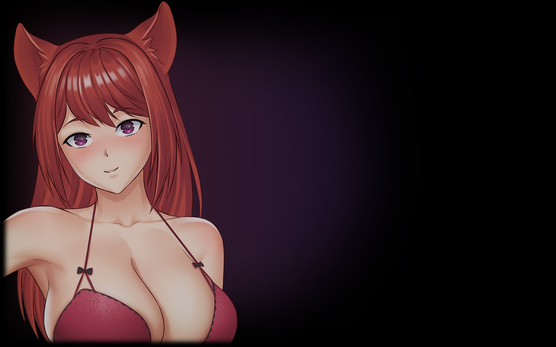 Swimsuit Mia