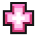 :Pinkcross: