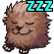 :SleepyFizzgig: