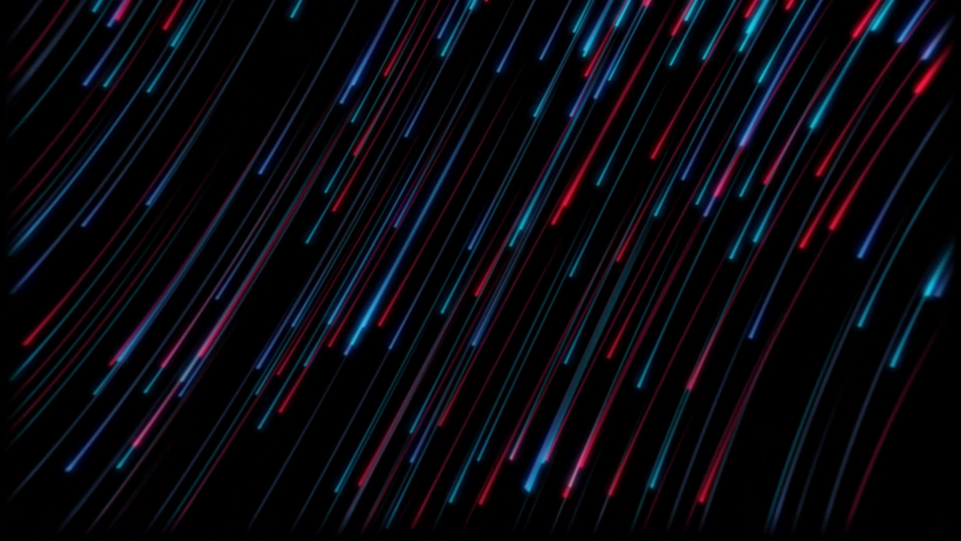 Starfall