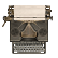 :re3ztypewriter: