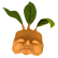 :dtmandrake: