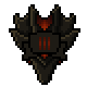 Series 1 - Wrath III