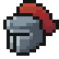 :mighty_knight: