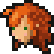 :fierce_huntress: