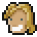 :bryan_mcripped: