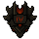 Series 1 - Wrath IV