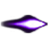 :purplebolt:
