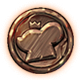 Series 1 - Copper Coin