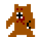 :pixelbear: