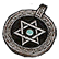 :awakened_medallion: