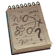 Series 1 - Doodler