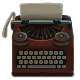 Series 1 - Typist