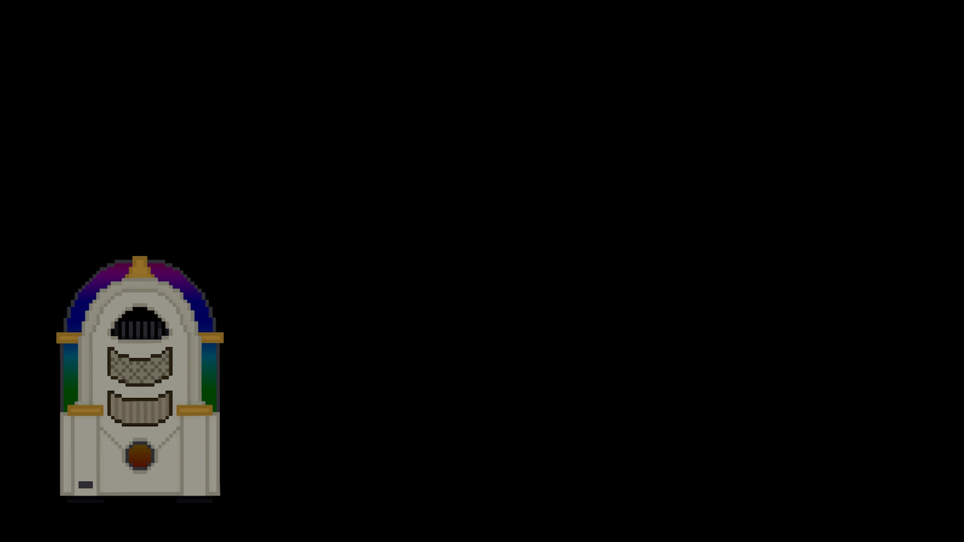 Jukebox