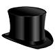 Series 1 - Tophat