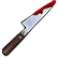 :bloody_knife: