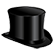 :classy_tophat: