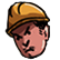 :AngryBuilder: