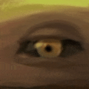 Onbu Eye
