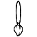 :chicory_brush: