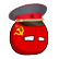 :USSR_ball: