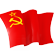 :Soviet_flag: