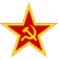 :Soviet_star: