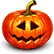 :pumpkin_s: