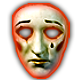 Series 1 - Mask