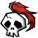 :AF4_K_SKULL: