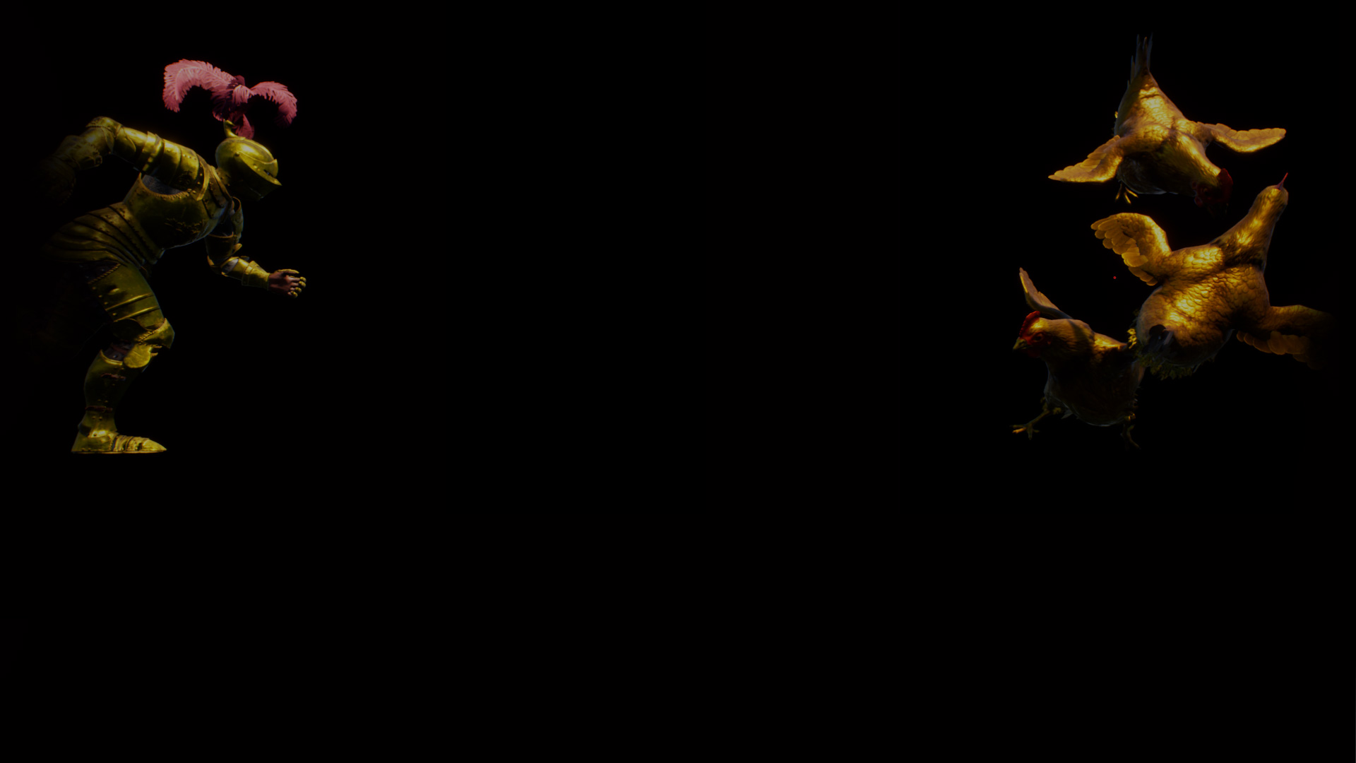 ALTF4_golden