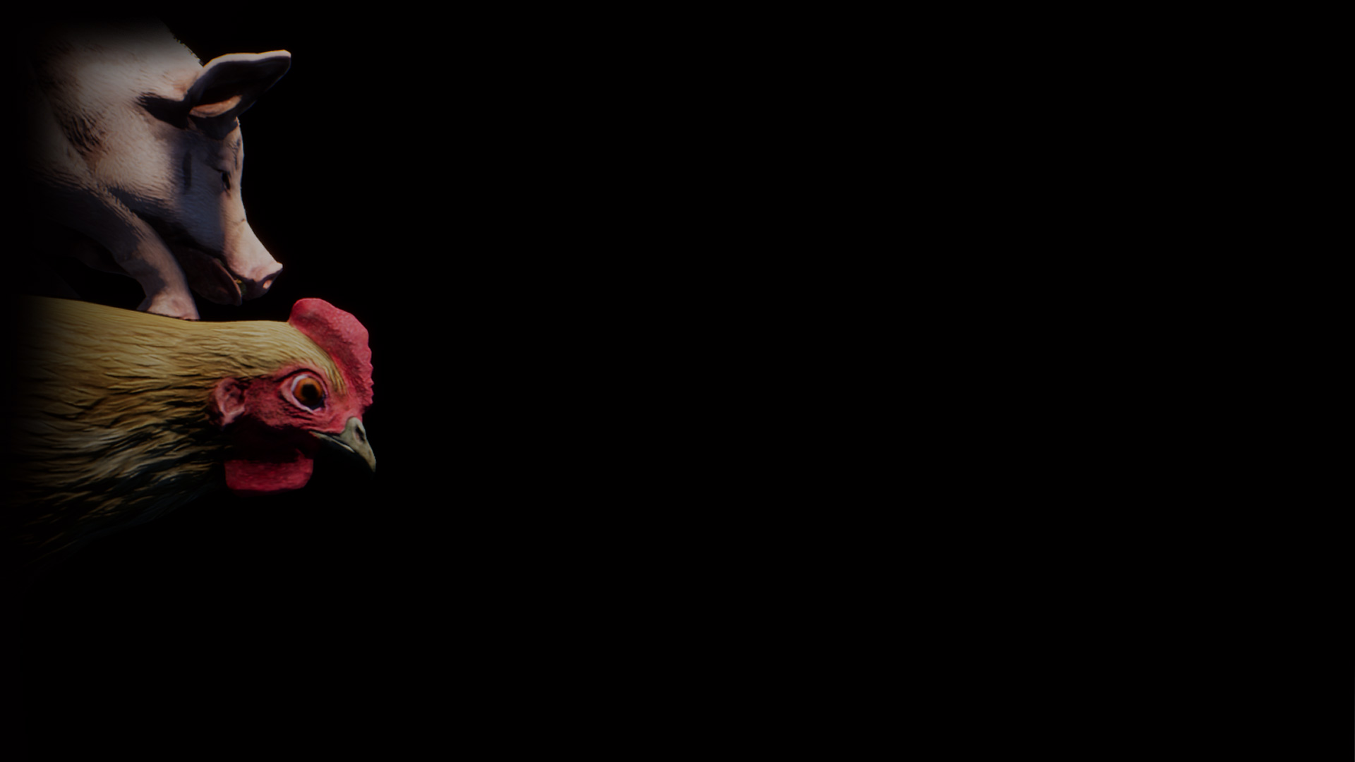 ALTF4_animal