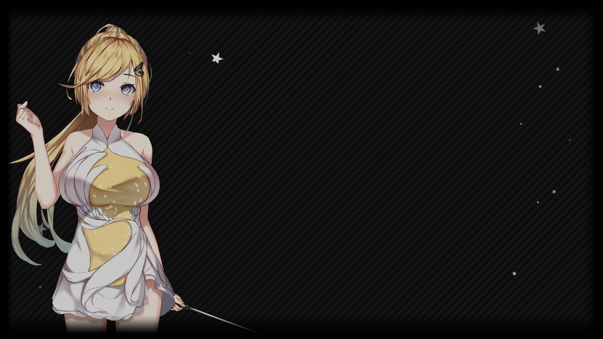 luojiabing background