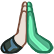 :melpray: